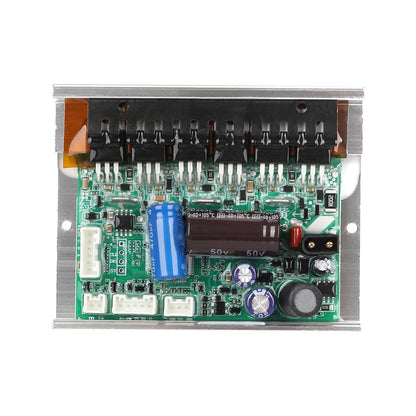 Contrôleur et Circuit Board pour Xiaomi 4 Lite trottinette