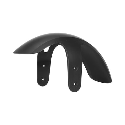 Original Xiaomi 6 Lite garde-boue avant