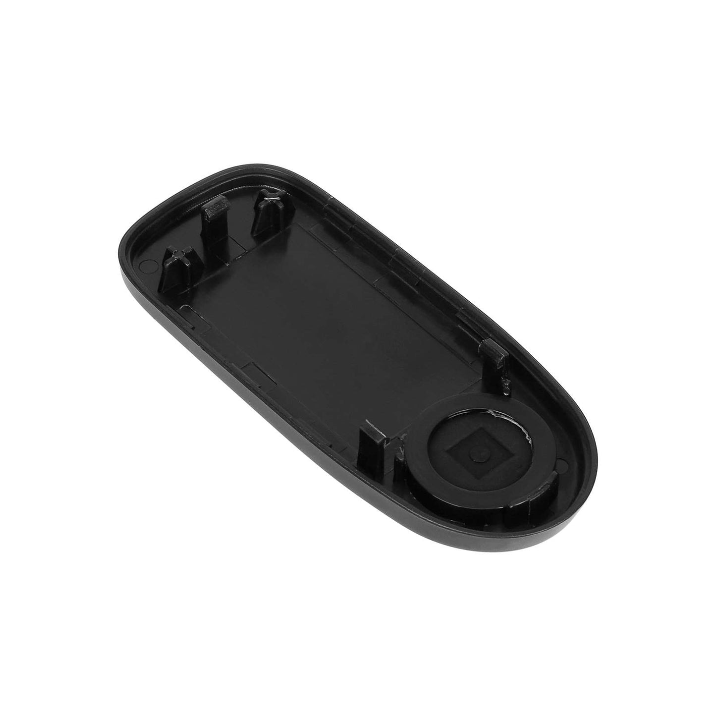 Écran cover pour F20/F25/F30/F40 trottinettes