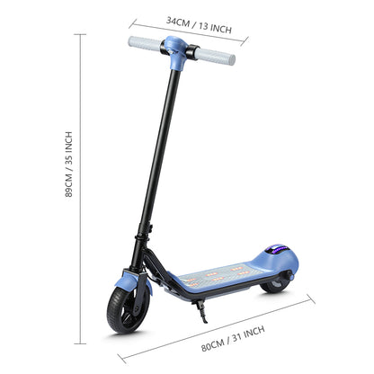 MANKEEL MK029 (pour enfants)