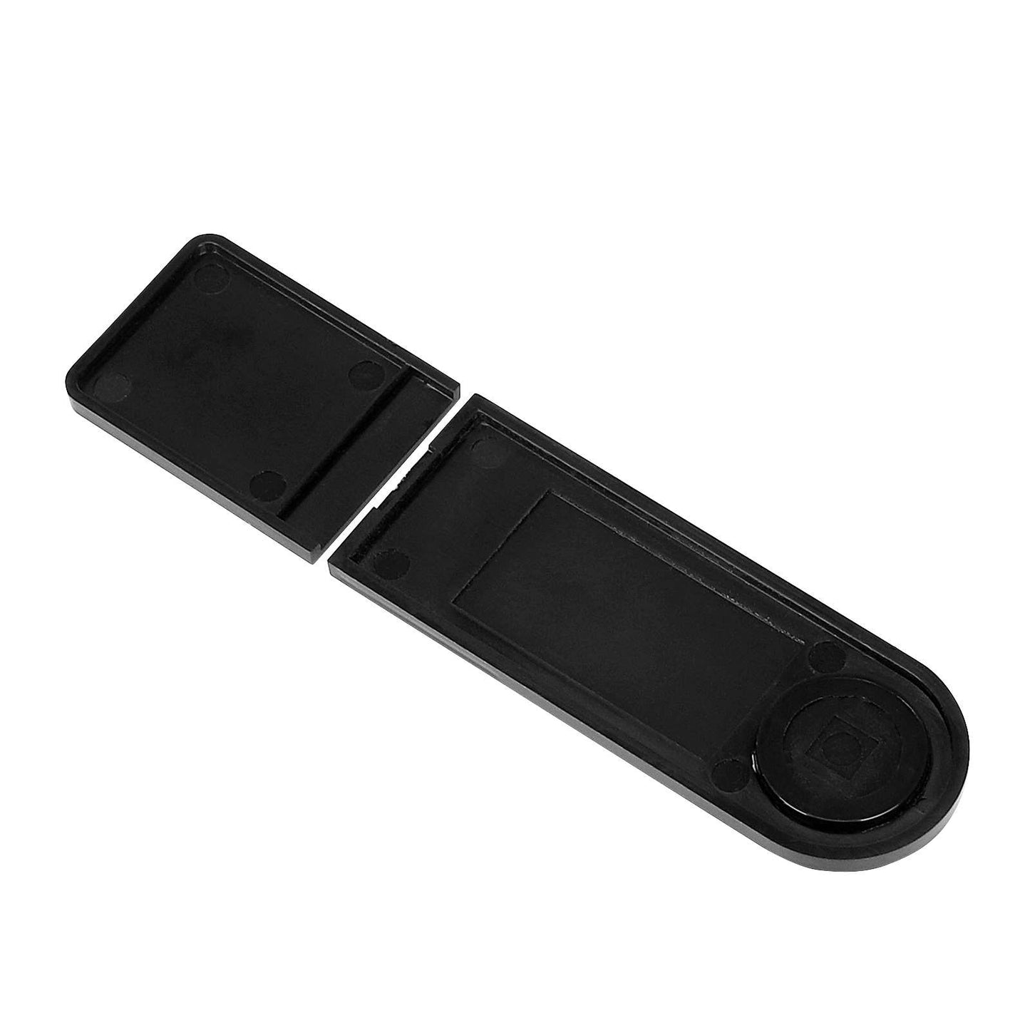 Écran panel pour Xiaomi pro/Mi3 trottinettes