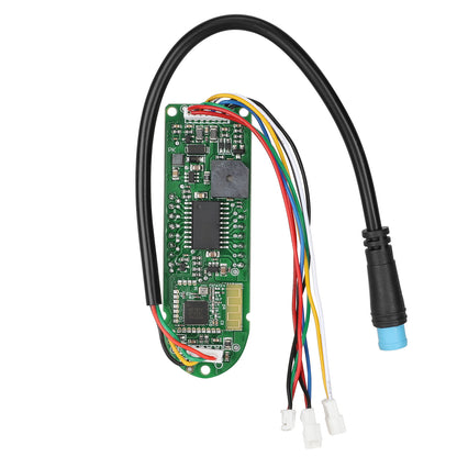 Kickscooter Circuit Board avec straight wrench pour Xiaomi Pro 1S Pro2 trottinettes
