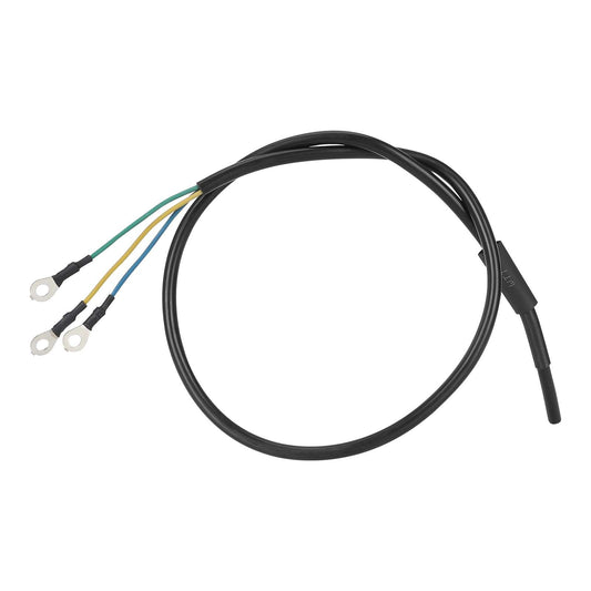 Thick motor câble pour Ninebot F series trottinettes