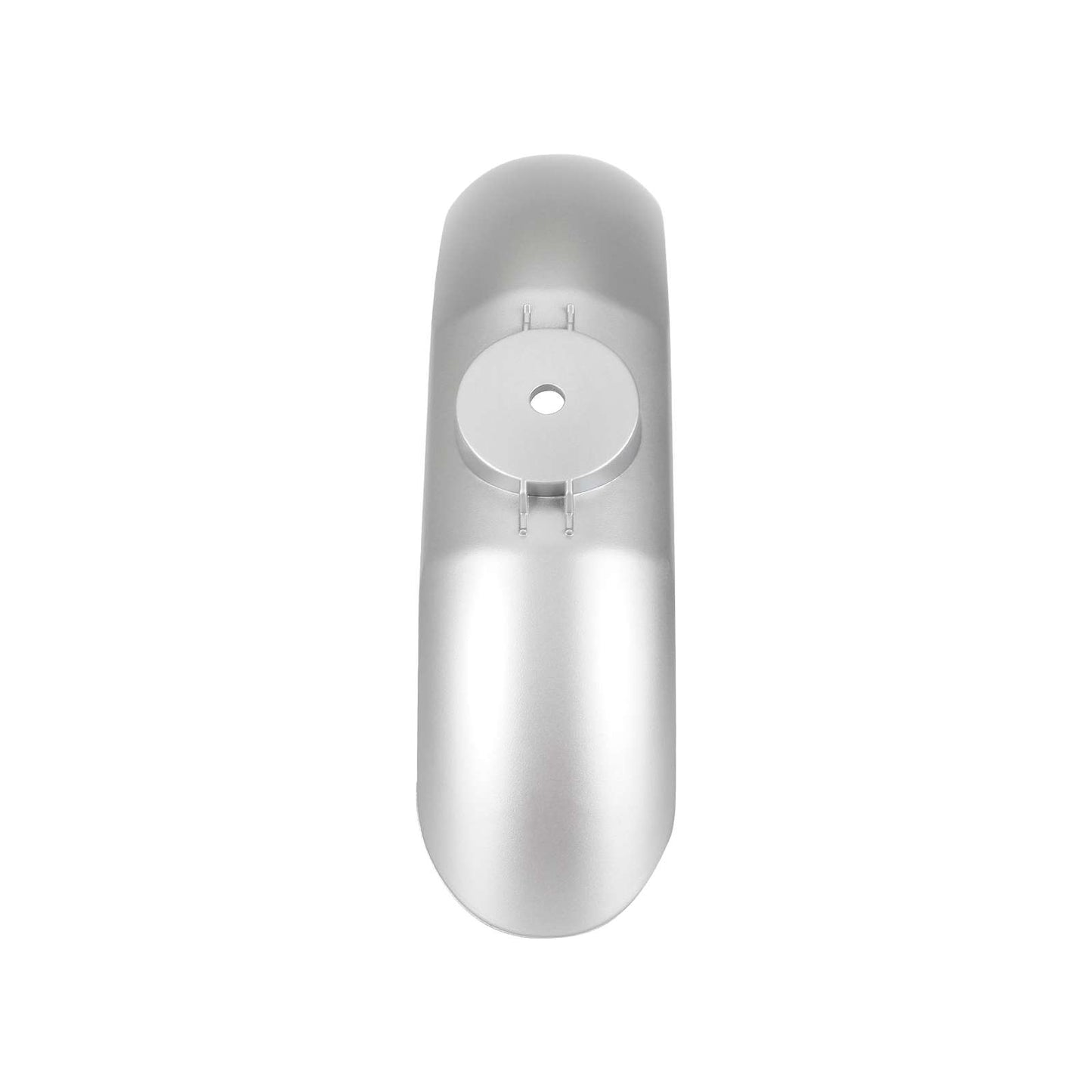 Xiaomi Universal argent garde-boue avant (PRO/M365/1S)