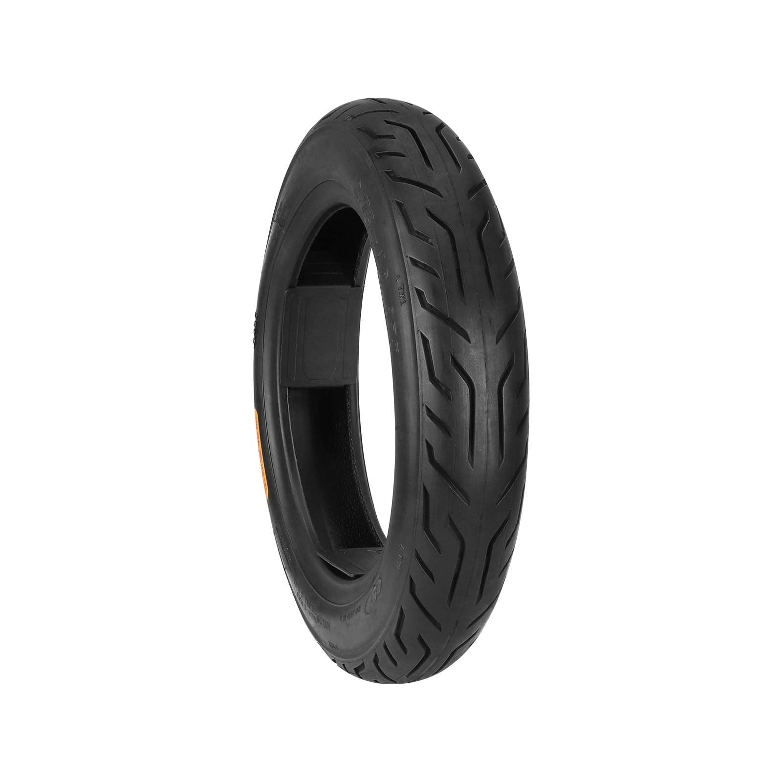 CST 2.75-10 pneu tubeless