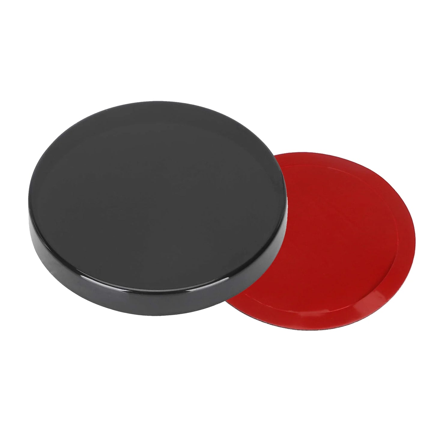 Switch panel avec adhesive pour Xiaomi Elite trottinettes