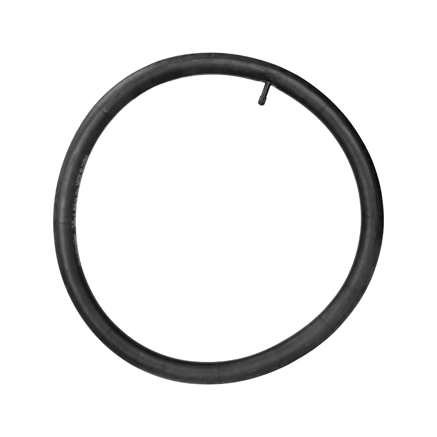 Chaoyang 20*1.75 inner pneu