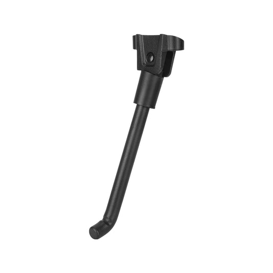 Original béquille pour DUALTRON MINI Dual Drive trottinette