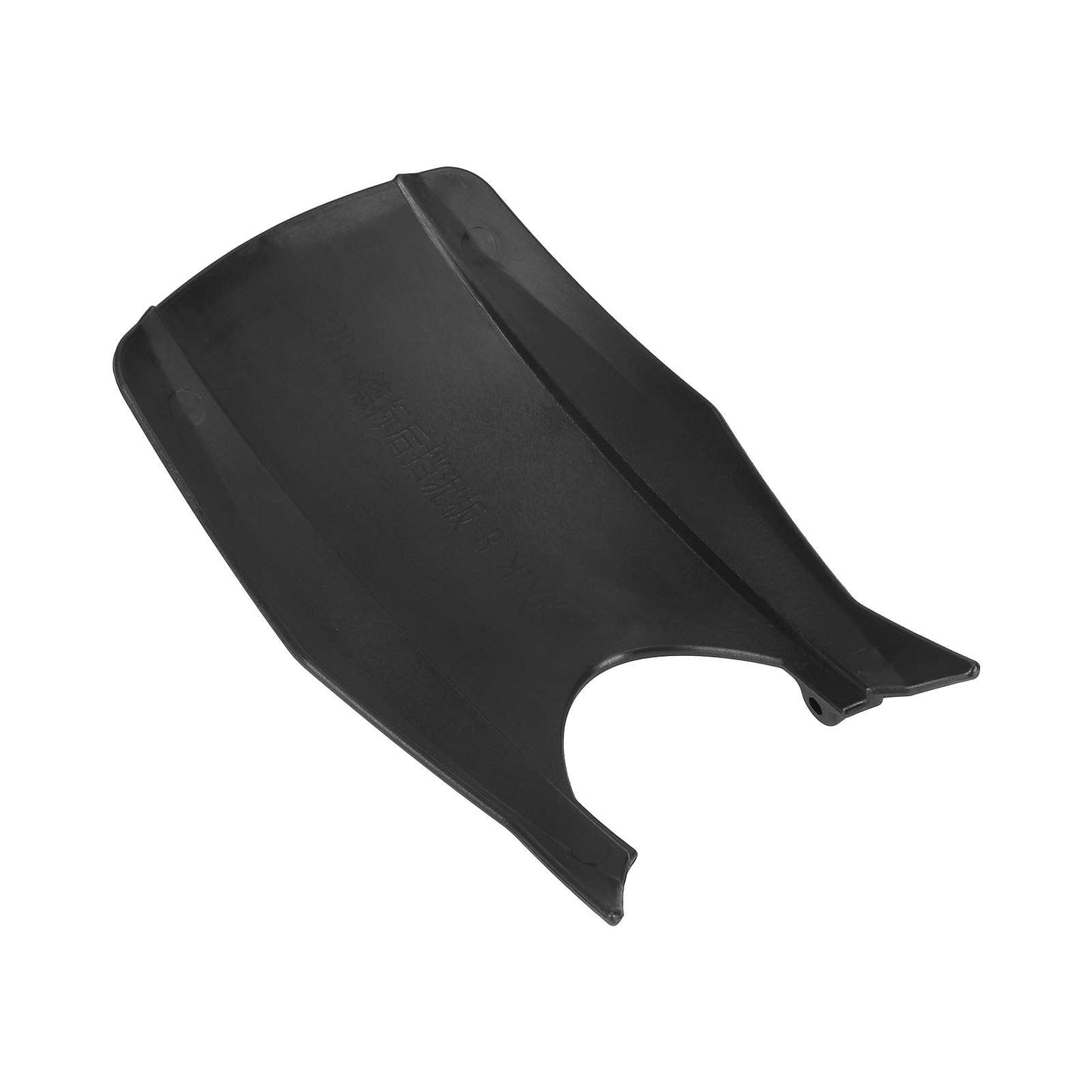 B pièces of rear fende pour Kukirin G2 Pro DB trottinette