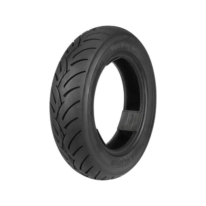 Ulip100/90-10 pneu tubeless