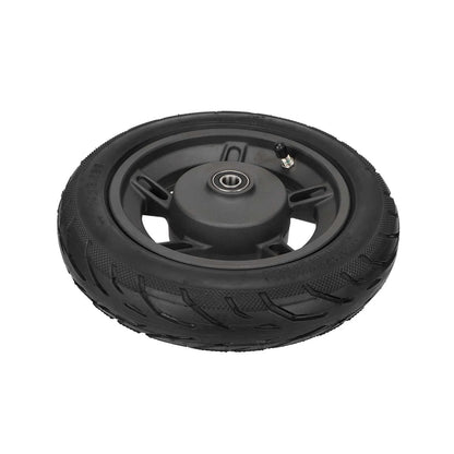 Original rim pour Xiaomi 4 lite(2nd Gen) /6 Lite trottinette avec 10*2.125 pneu