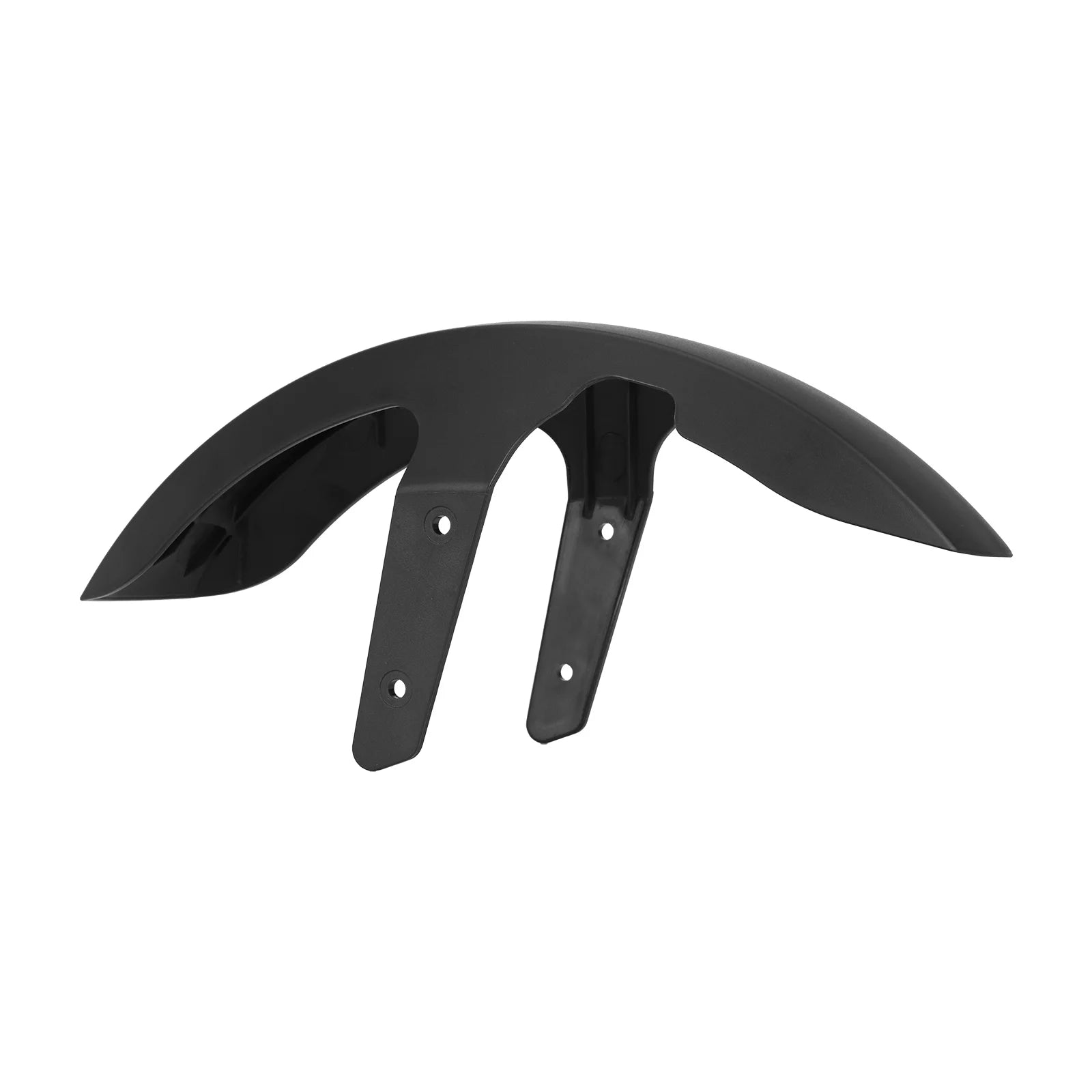 Xiaomi 5/5 Pro garde-boue avant