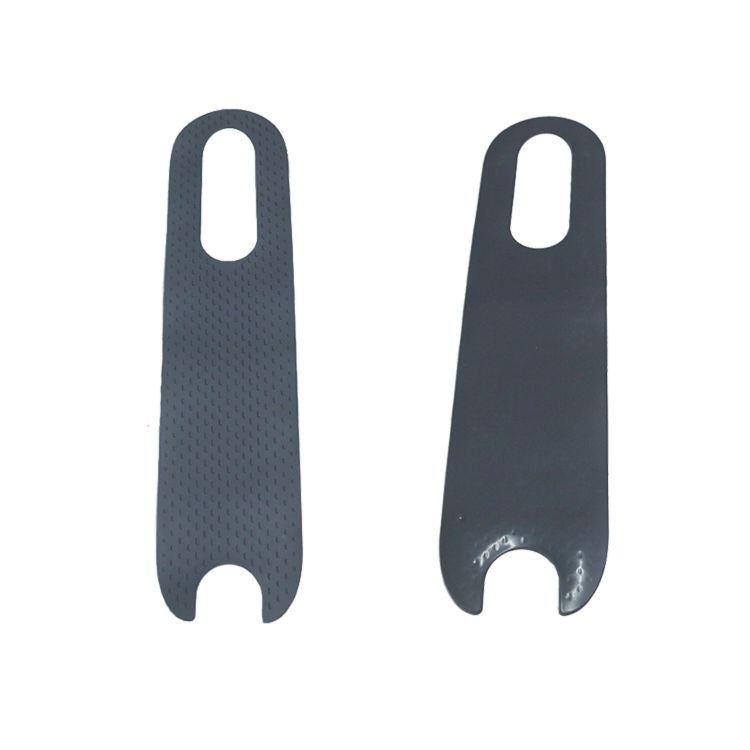 Xiaomi Pro foot pad (avec double-sided tape)