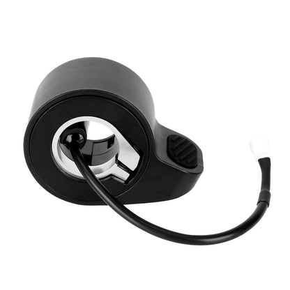 Accélérateur pour Ninebot F20/F25/F30/F40