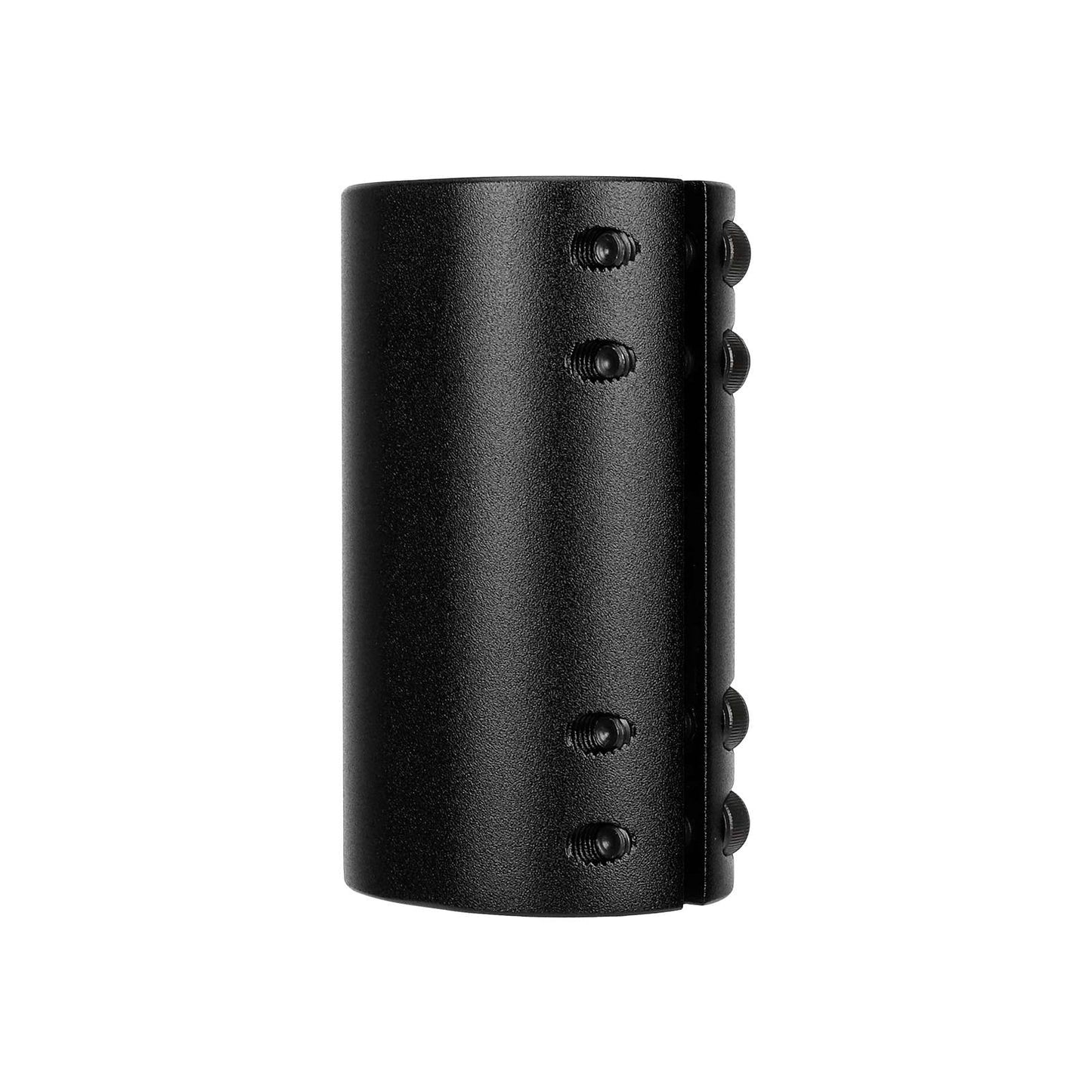 Pliable support by CNC pour M365, Pro, Pro2 et 1S trottinette