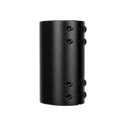 Pliable support by CNC pour M365, Pro, Pro2 et 1S trottinette