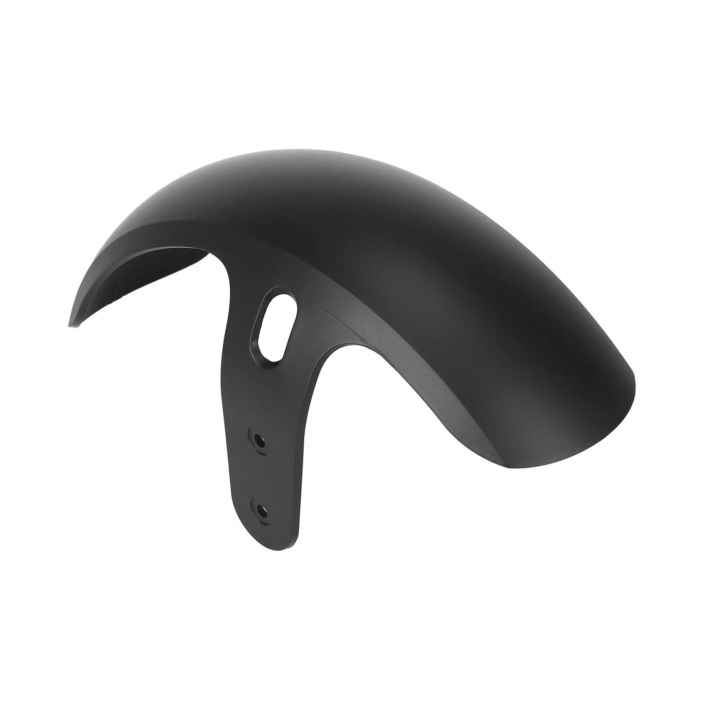 Original Xiaomi 6 Lite garde-boue avant
