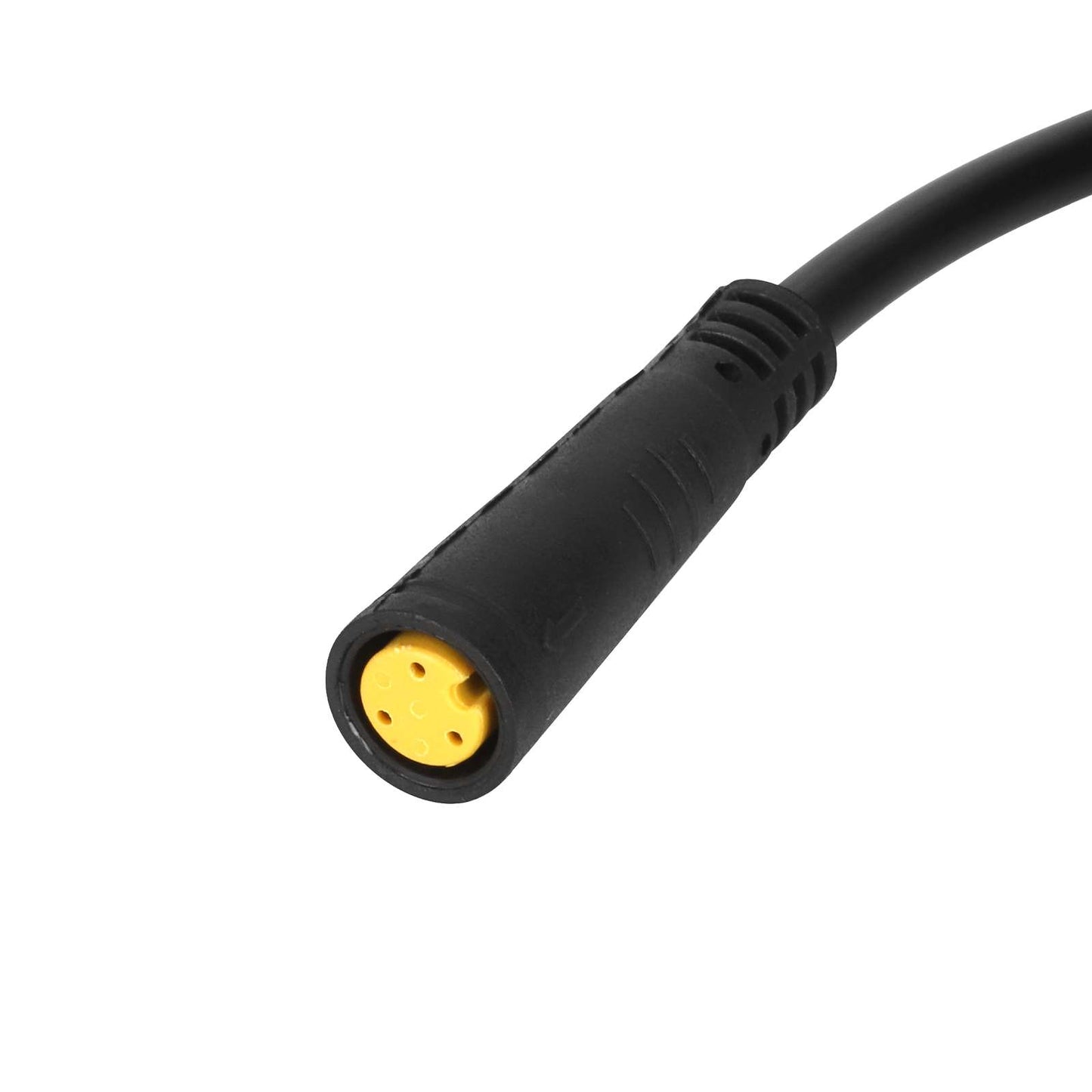 Original phare avant pour Kukirin G4 Max/G5 trottinette