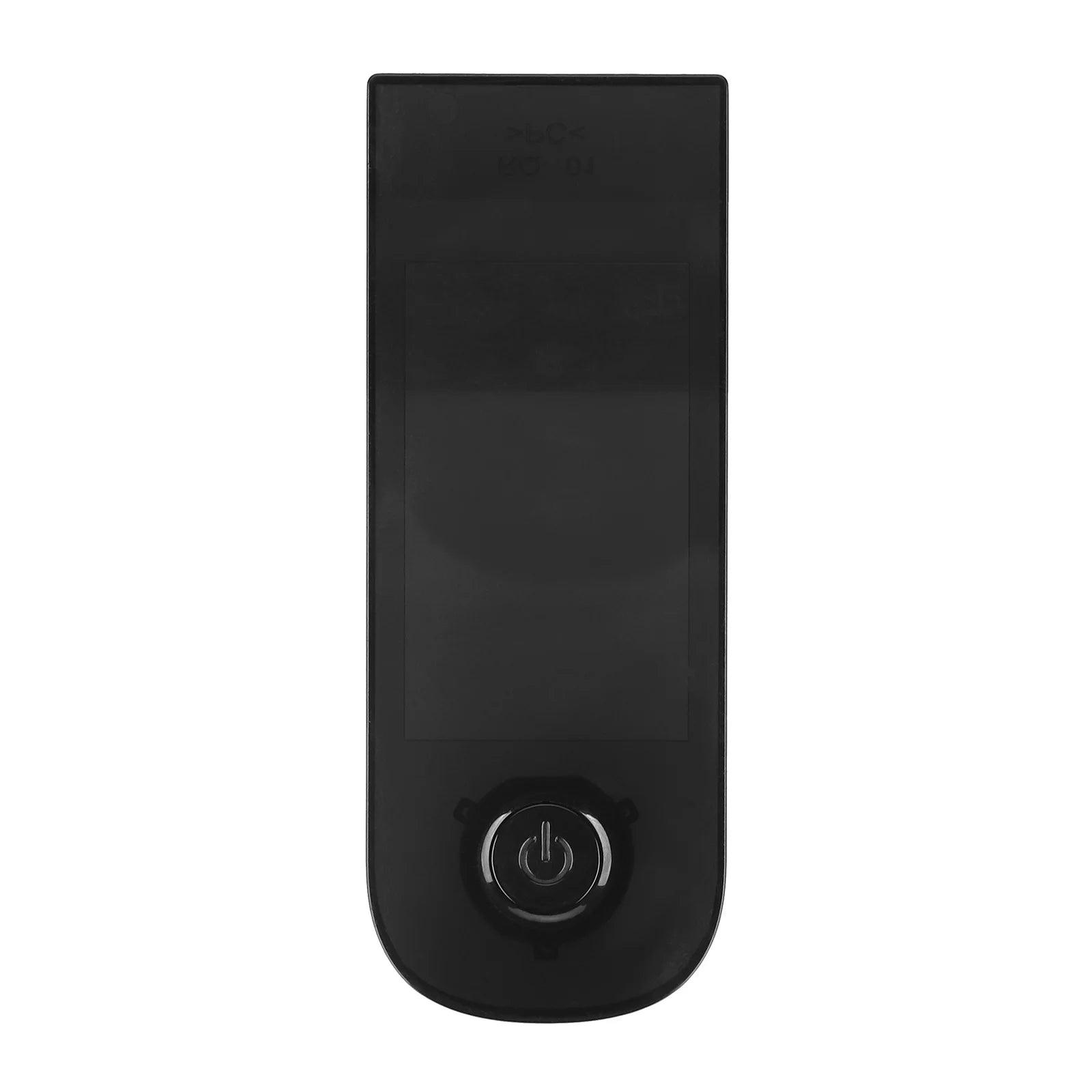 Original Xiaomi 6 écran Cover Set pour EU