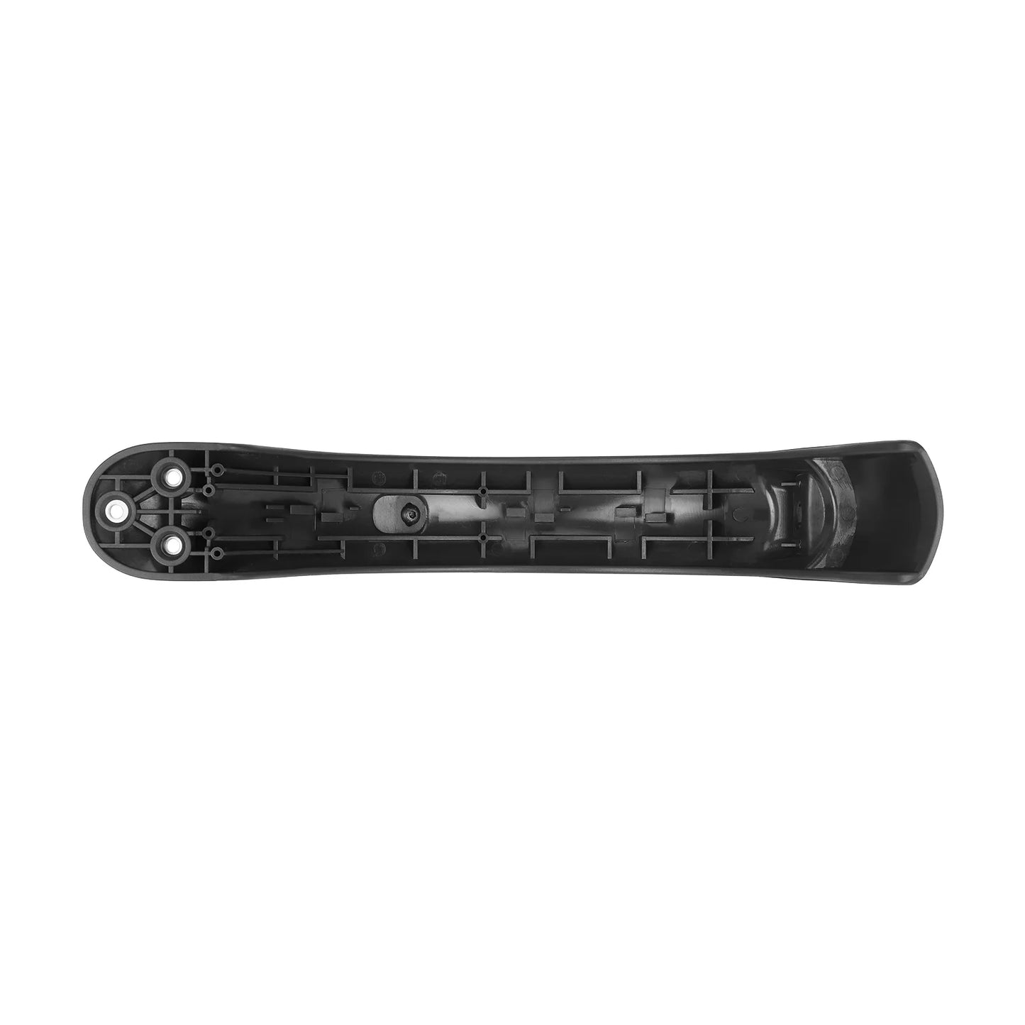 Gris garde-boue arrière pour M365 Pro/Pro2 trottinette