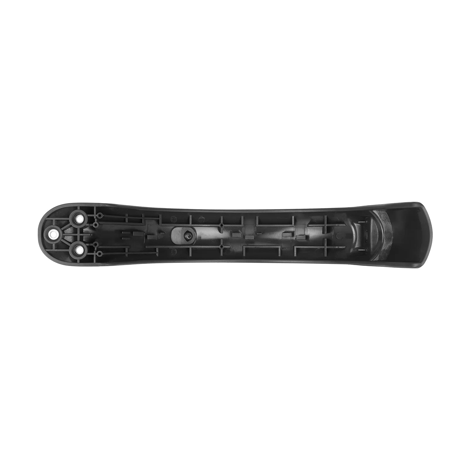 Gris garde-boue arrière pour M365 Pro/Pro2 trottinette