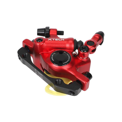 Rouge xtech oil brake pour refitting Xiaomi Pro