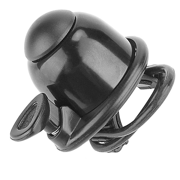 Ring pour Ninebot ES1/ES2/ES3/ES4