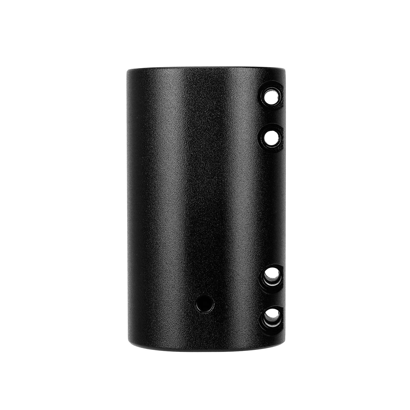Pliable support by CNC pour M365, Pro, Pro2 et 1S trottinette