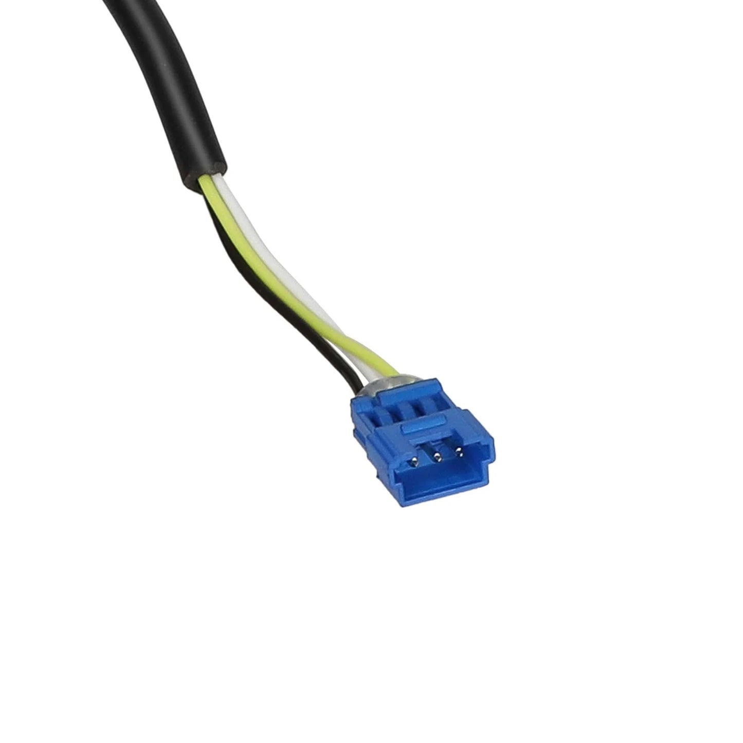 Original Xiaomi 5/5 Max/5 Pro trottinette switch