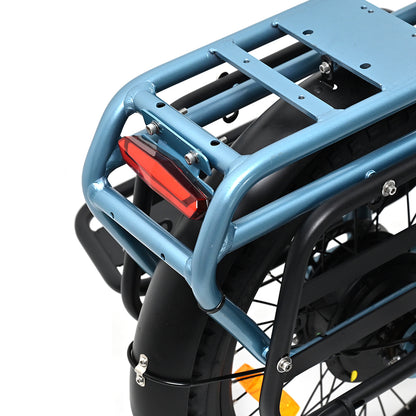 ONESPORT OT01 ( 2 options de transport, enfants et caisse) contactez nous