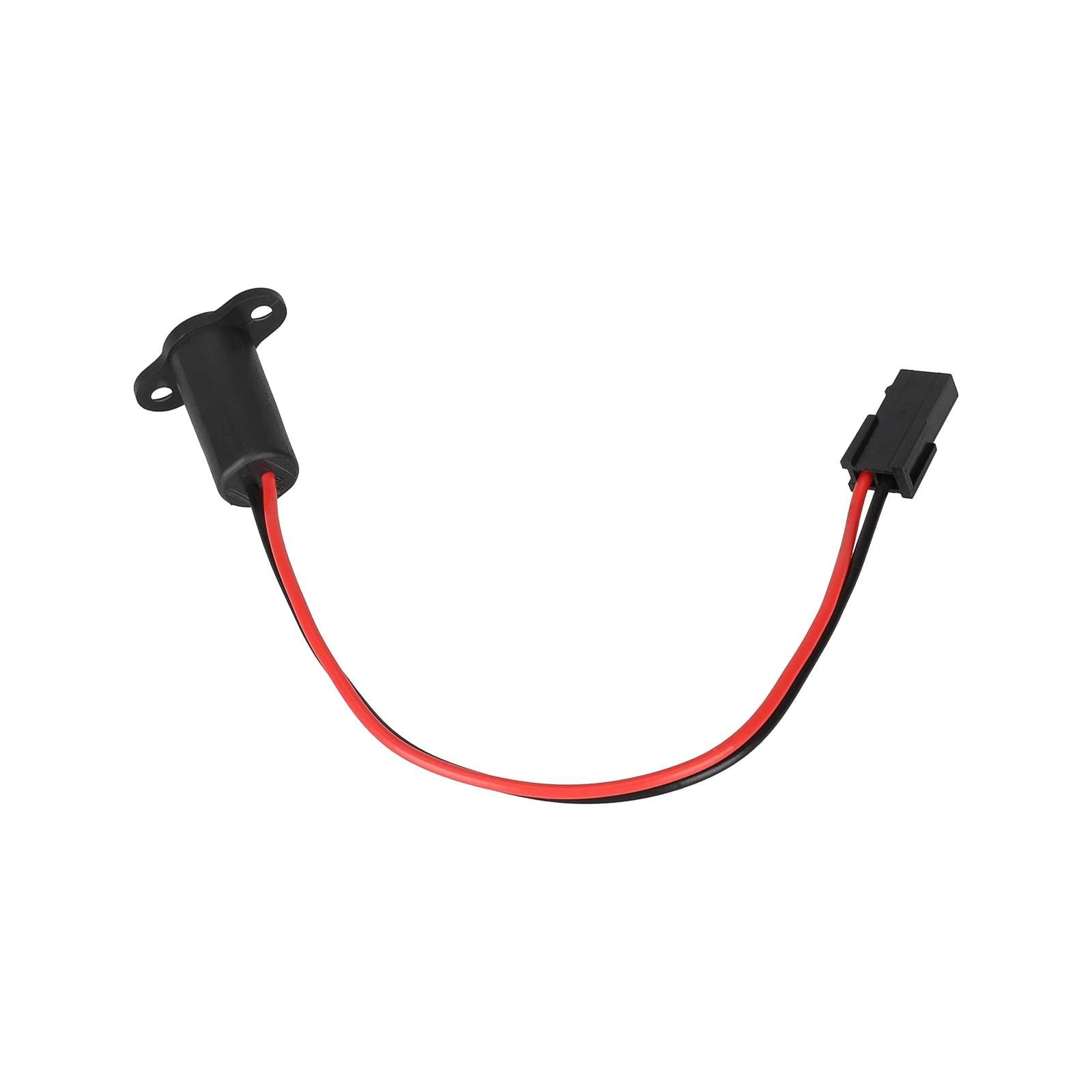 Oiginal charging câble avec DC2.1 prise pour Xiaomi 4 Lite(2nd Gen) trottinette