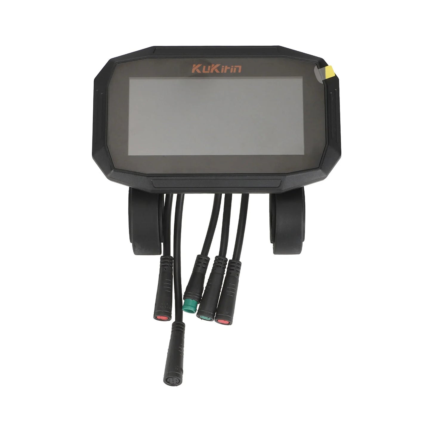 Original Kukirin G2 Pro couleur screen écran(2025 model)