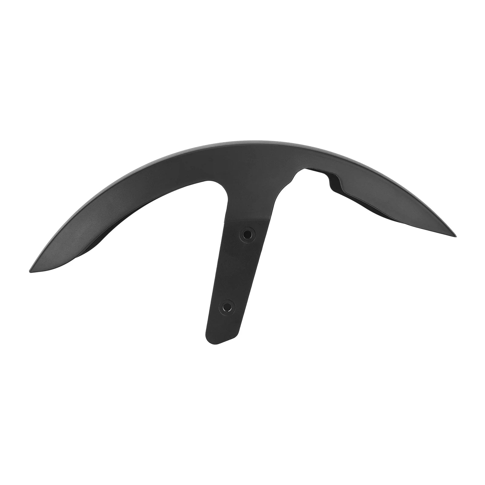Xiaomi 5/5 Pro garde-boue avant