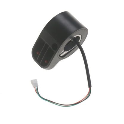 Rouge Pro et Pro 2 Power accélérateur