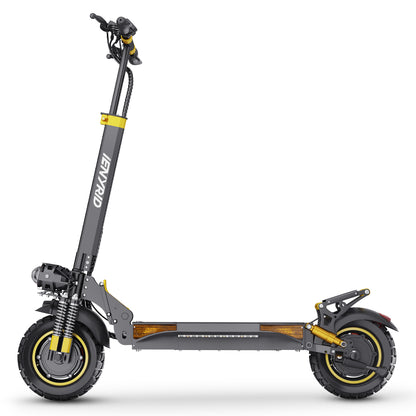 iENYRID ES6 2*1000W