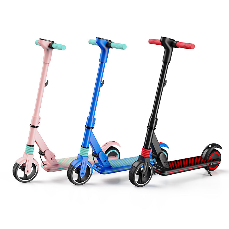 MANKEEL MK027 (pour enfants)