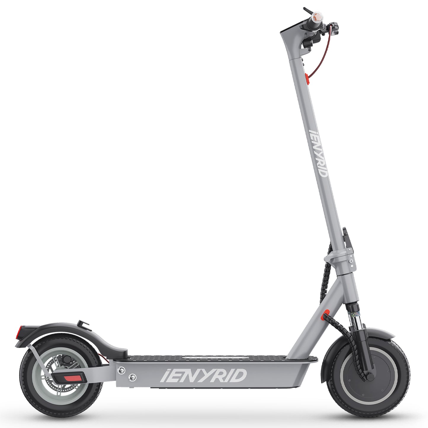 iENYRID M1