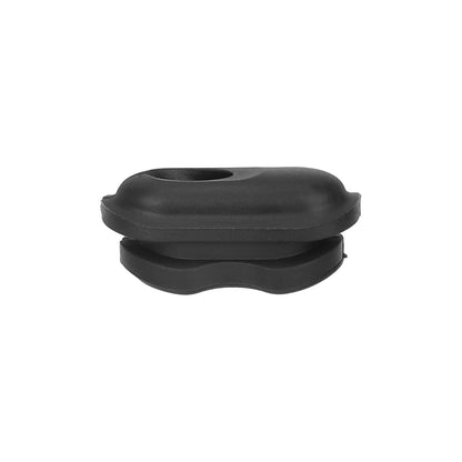 Xiaomi 5 Plus single hole front pipe fil prise
