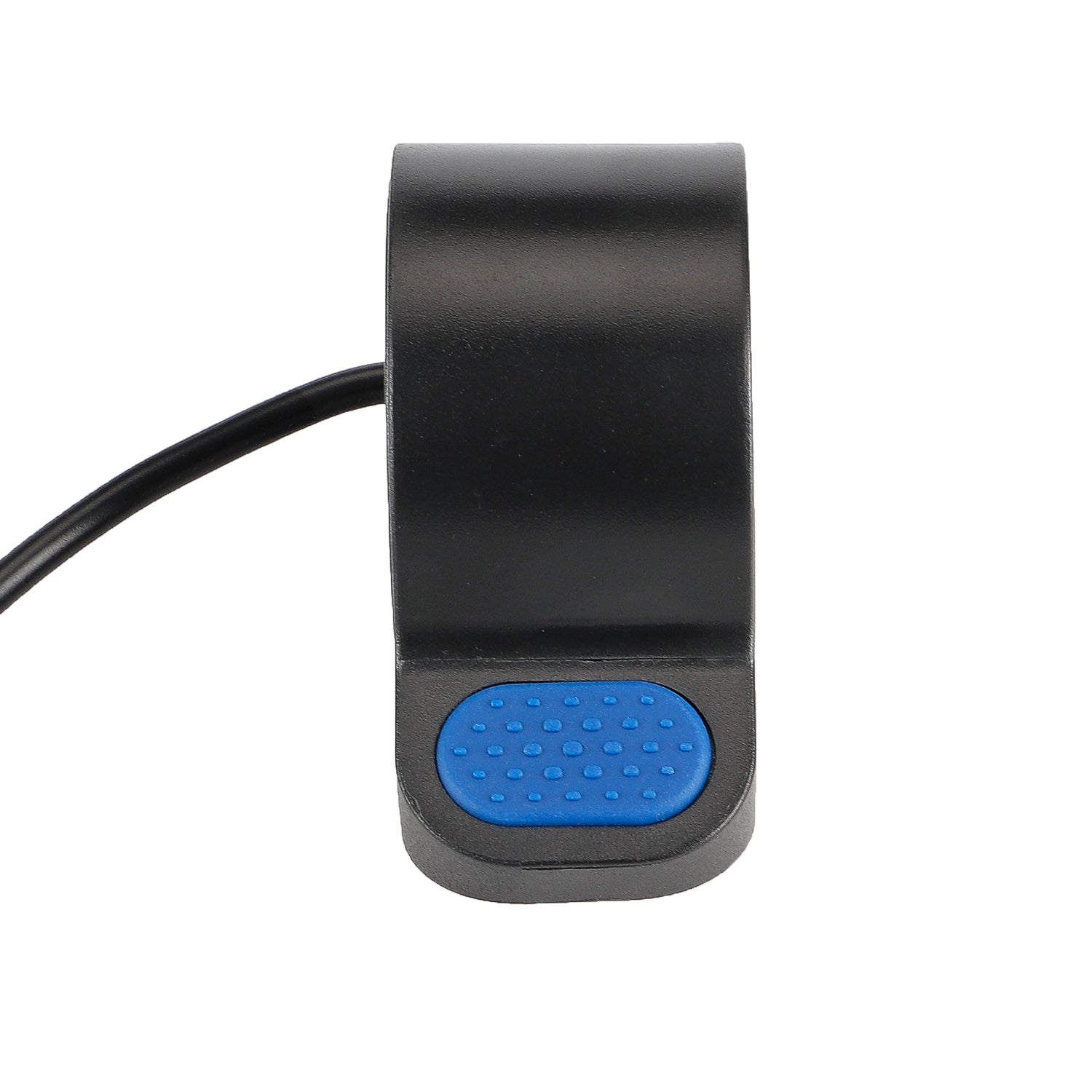 Bleu Pro et Pro 2 Power accélérateur