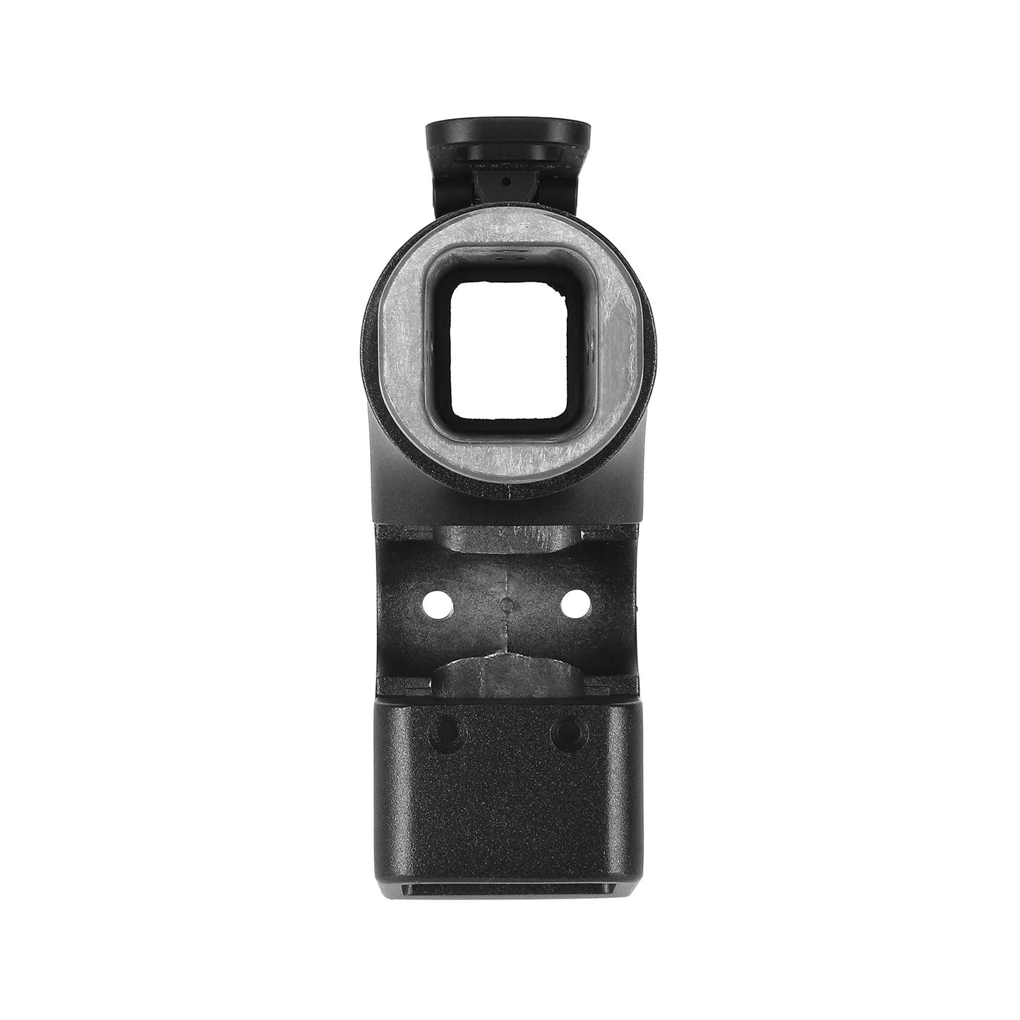 Original Xiaomi 6 Lite écran Stand