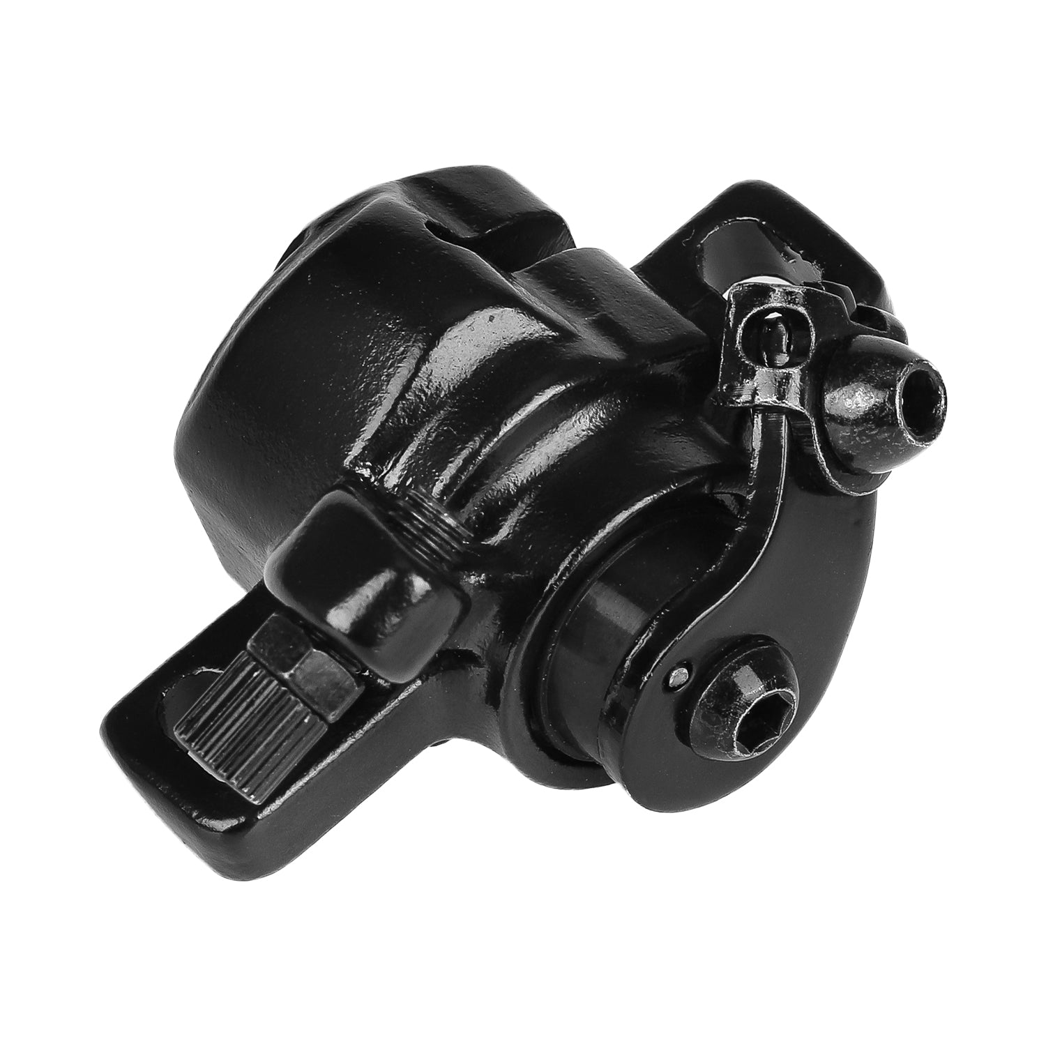 Étrier/brake pour Xiaomi M365 as original