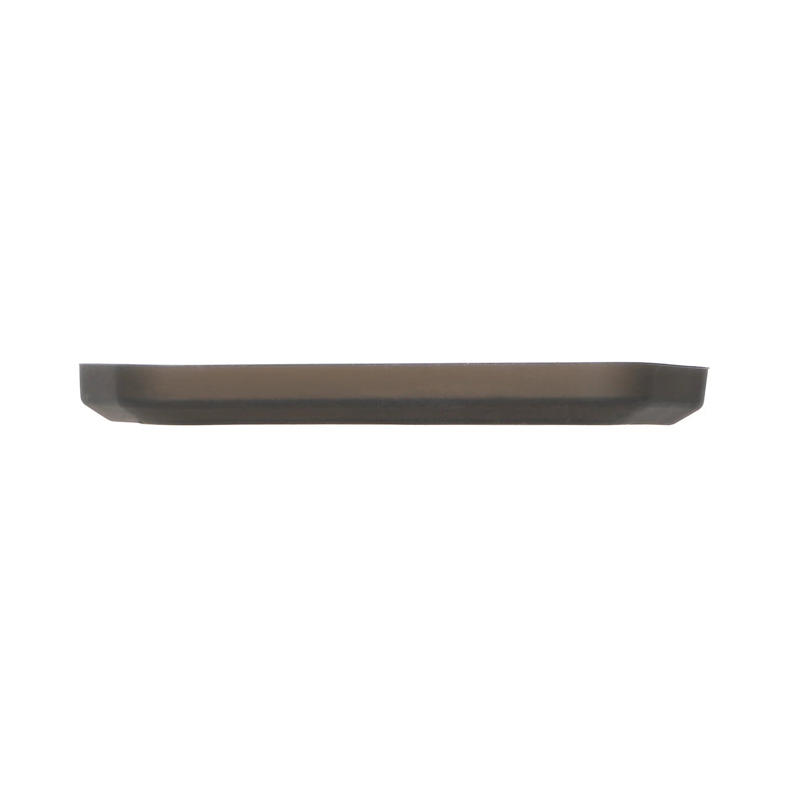 Noir protection en silicone pour Ninebot trottinette ZT3 Pro tableau de bord