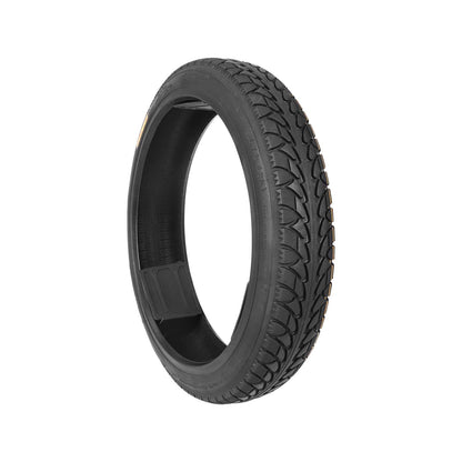 CST 16*2.125(57-305) pneu tubeless