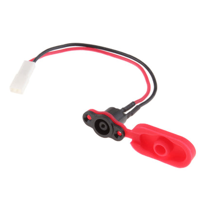 Waterproof cover pour Xiaomi M365