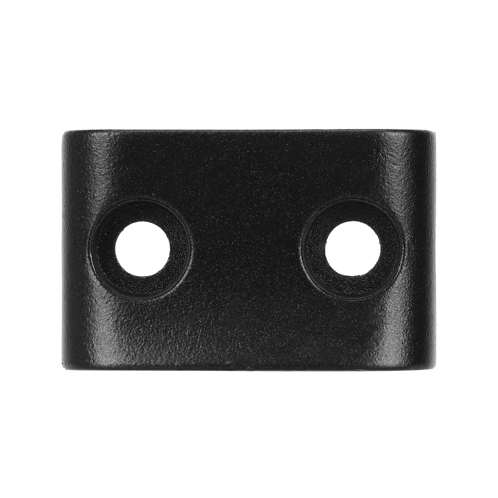 Original Xiaomi 6 poignée Seat