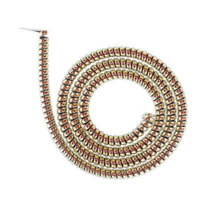 Doré 6mm 1M winding protection line