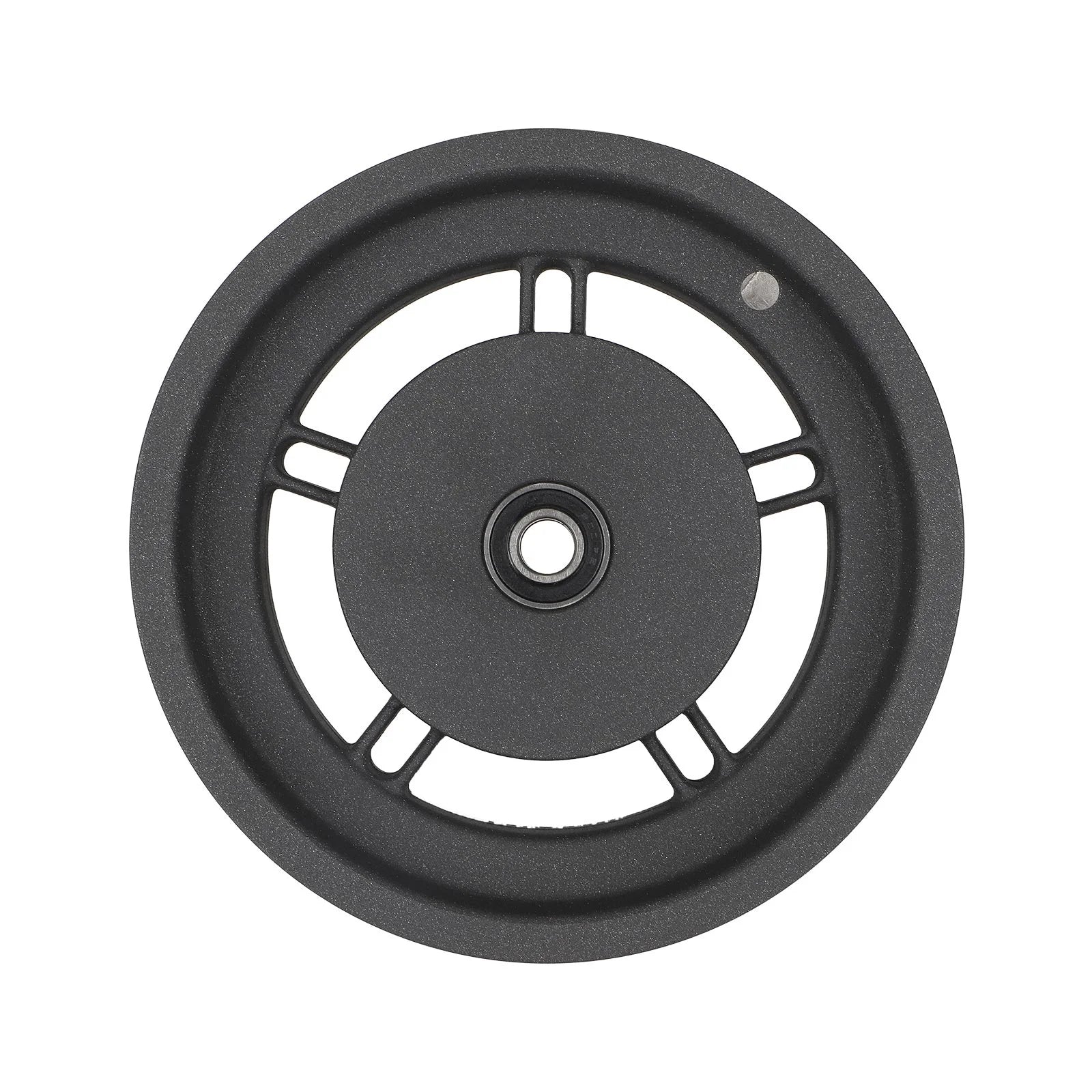 Xiaomi 5 trottinette Hub