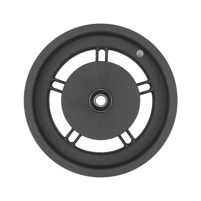 Xiaomi 5 trottinette Hub