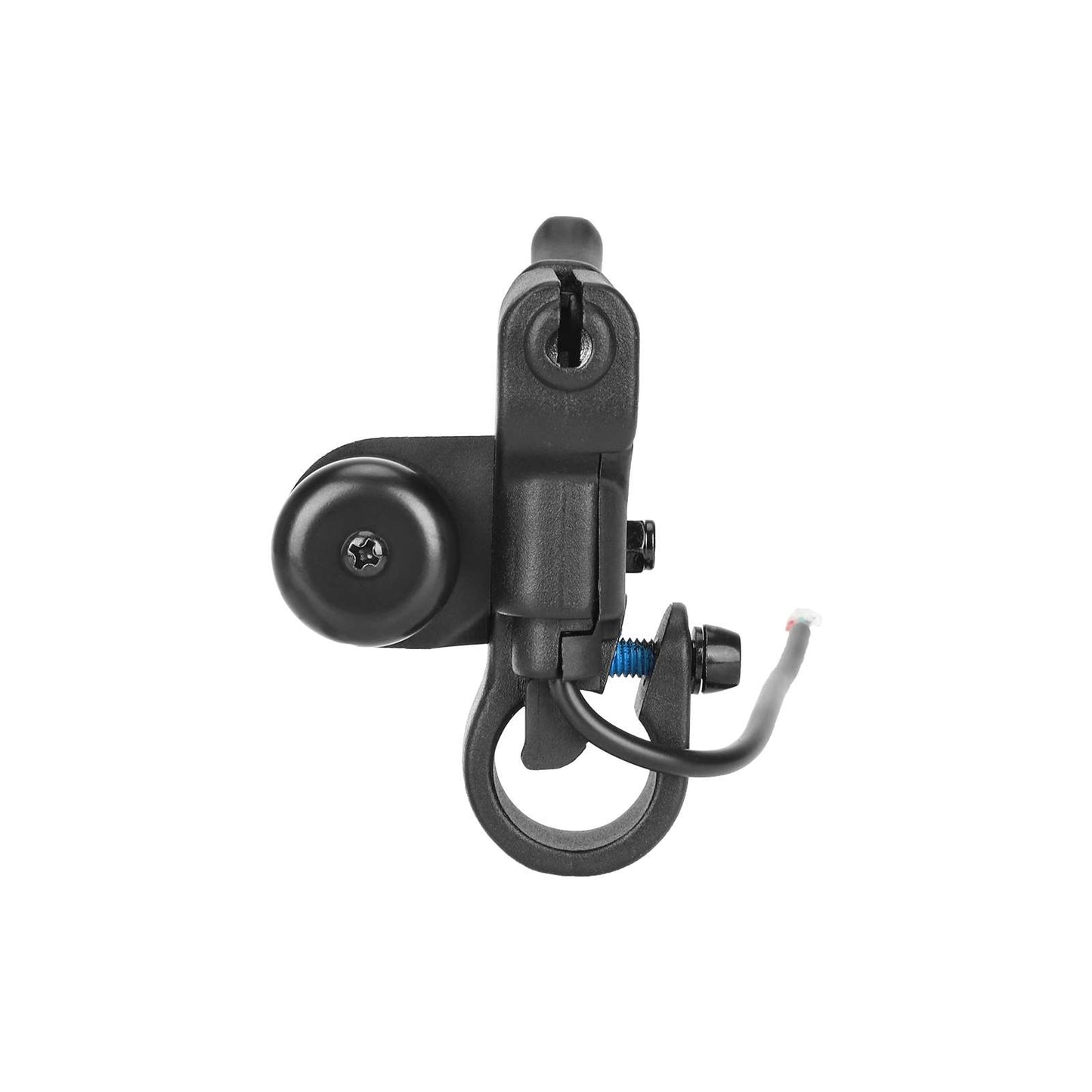 Left brake lever avec side bell pour Xiaomi M365/1S/Pro/Pro2 trottinettes