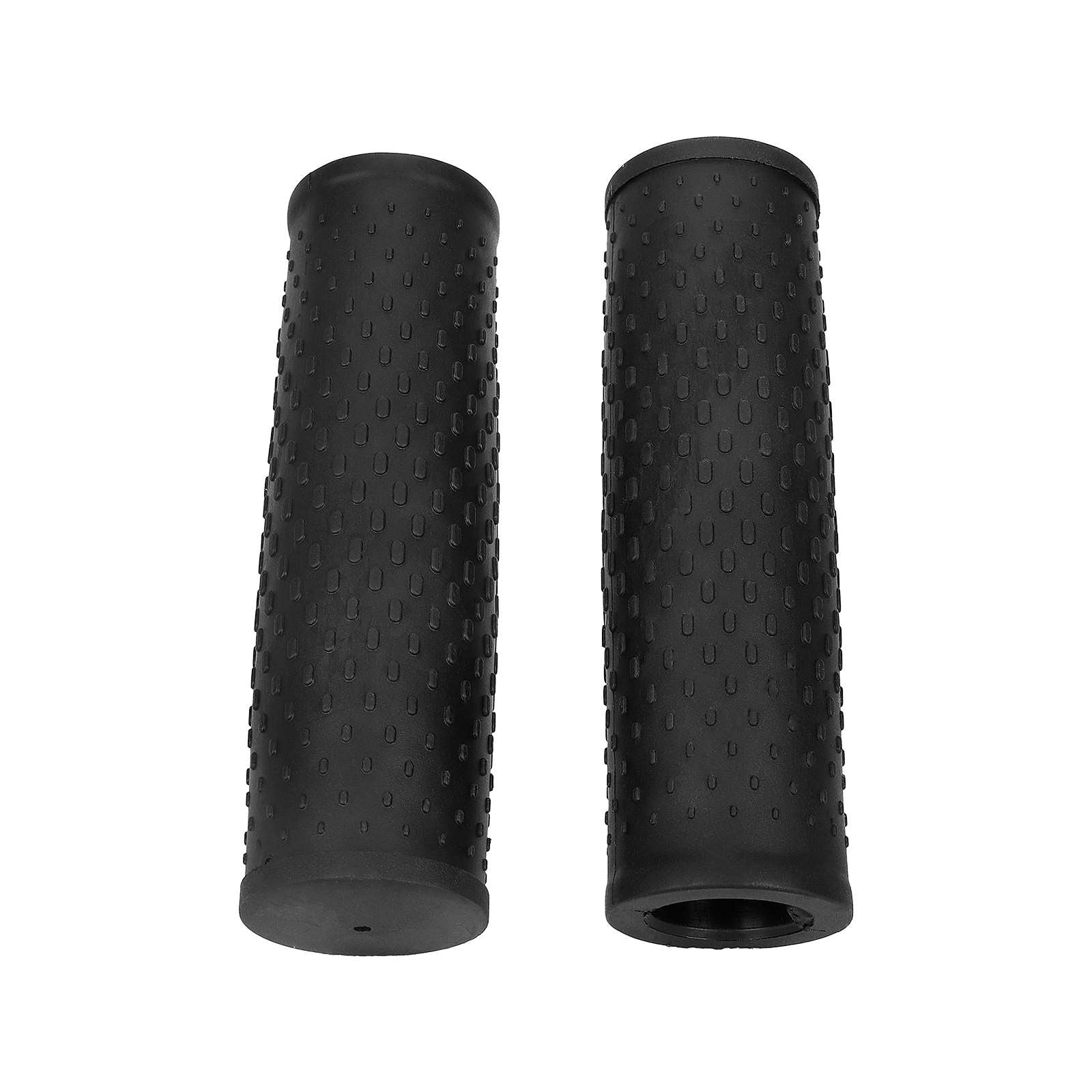 Couvre-poignées pour Xiaomi M365